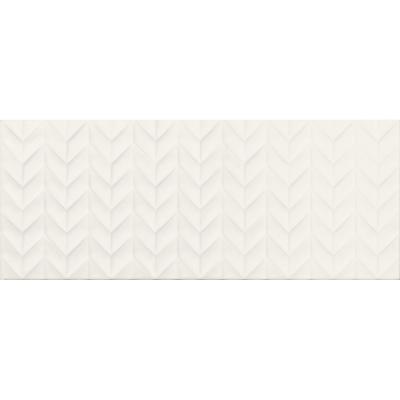 Плитка APE Ceramica TIP WHITE 500x200
