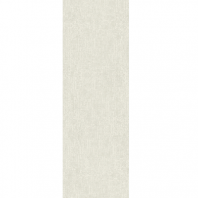 Плитка APE Ceramica TOURS BEIGE RECT 30x90
