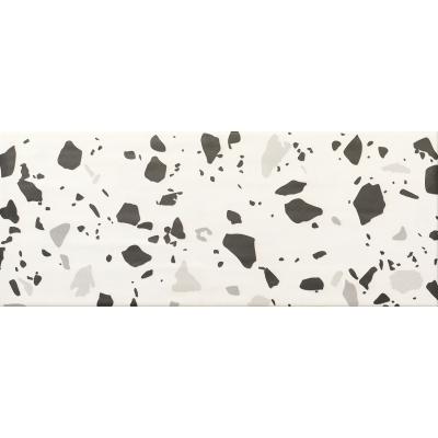 Плитка APE Ceramica TRENDY BLACK 500x200