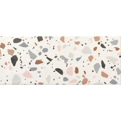 Плитка APE Ceramica TRENDY MIX 500x200
