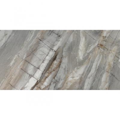 Плитка APE Ceramica VAN GOGH BRECCIA POLISHED RECT 1200x600