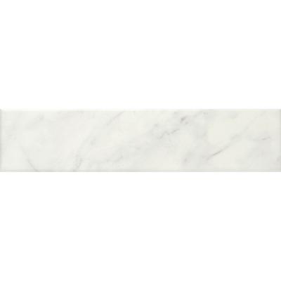 Плитка APE Ceramica VERONA WHITE 300x75