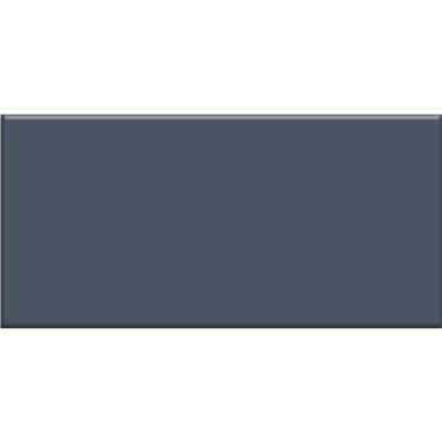 Плитка керамограніт APE Ceramica WOAD MATT RECT 60x120