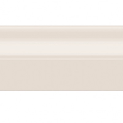Плитка APE Ceramica ZOCALO BLANCO MATE 15x30