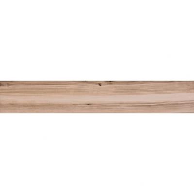 Плитка Mirage Ceramica Apricot SQ KO 03 NAT 20x120