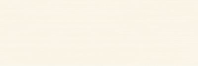 Плитка ARCANA CERAMICA R. 017 DELICE BEIGE 25x75
