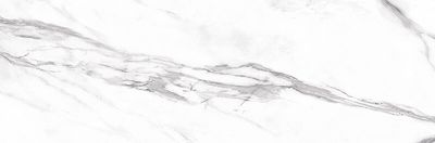 Плитка ARCANA CERAMICA R.017 DEWAR BLANCO 25x75