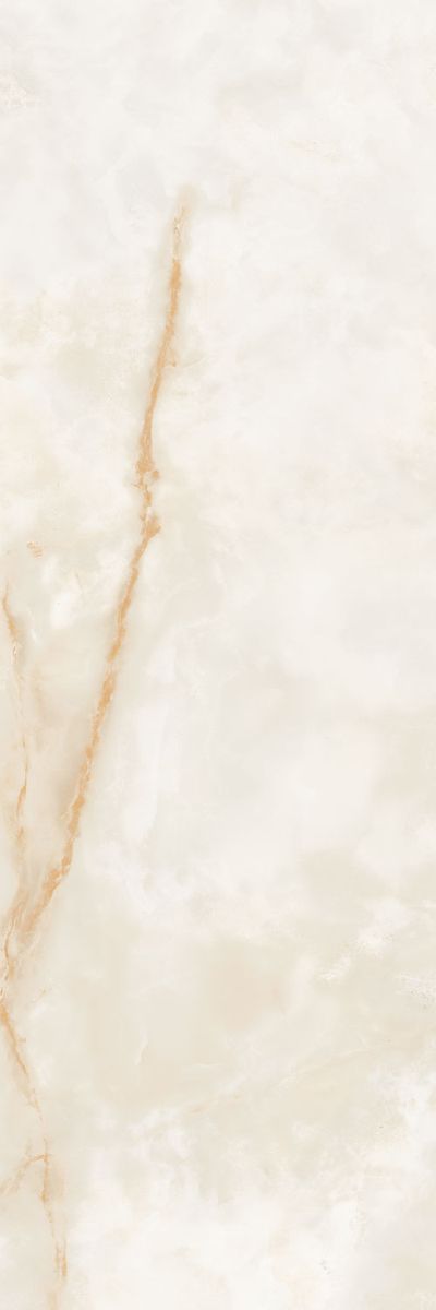 Плитка ARCANA CERAMICA R.017 DUCALE 25x75