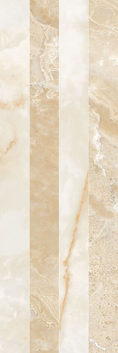 Плитка ARCANA CERAMICA R. 020 PONTI DUCALE BEIGE 25x75