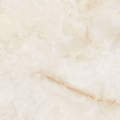 Плитка ARCANA CERAMICA R.024 ALABASTRO-R 59.3x59.3