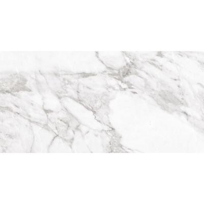 Плитка Argenta Ceramica CARRARA WHITE SHINE 30x60