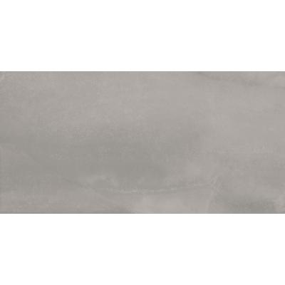Плитка Argenta Ceramica DURANGO GREIGE 120x60