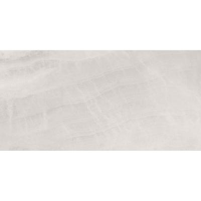 Плитка Argenta Ceramica DURANGO IVORY 120x60
