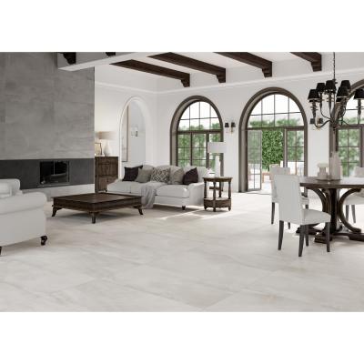 Плитка Argenta Ceramica DURANGO IVORY 120x60