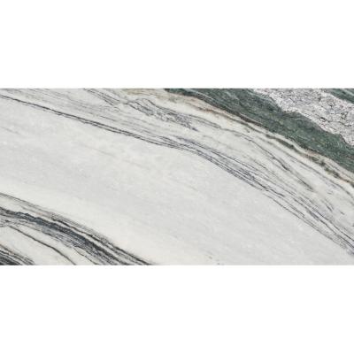Плитка Argenta Ceramica ETER GREEN 120x60