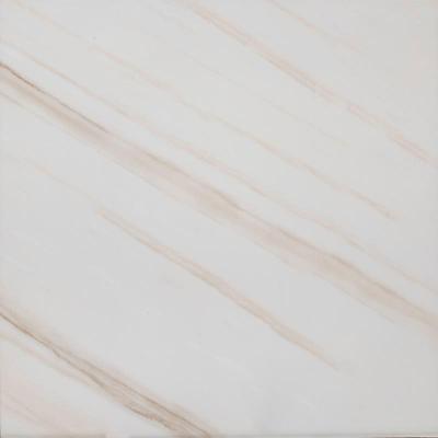Плитка Argenta Ceramica ETIENNE IVORY RECT 60x60
