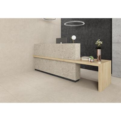 Плитка Argenta Ceramica FLODSTEN ARTIC 60x60