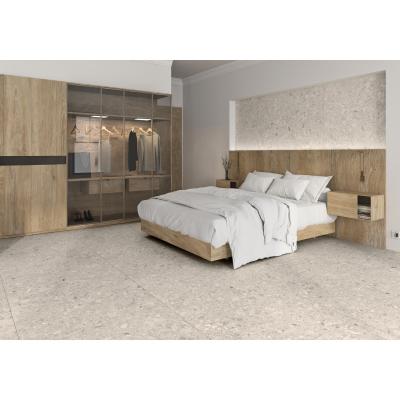 Плитка Argenta Ceramica FLODSTEN EARTH 60x60
