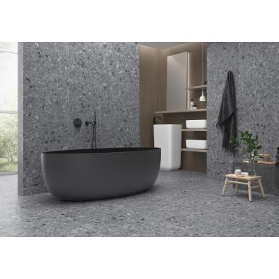 Плитка Argenta Ceramica FLODSTEN WINTER RC 60x60