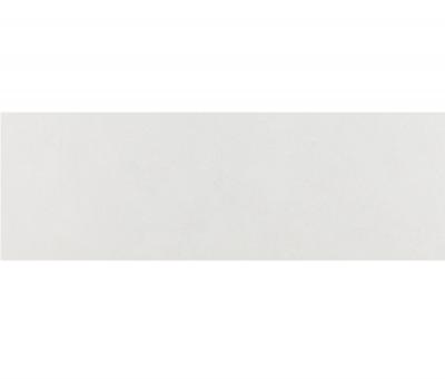 Плитка Argenta Ceramica HARDY WHITE 120x40