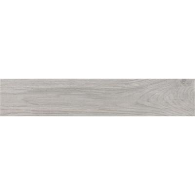 Плитка Argenta Ceramica INUK GREY 120x23