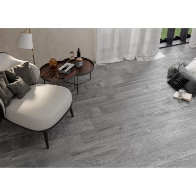 Плитка Argenta Ceramica INUK GREY 120X23