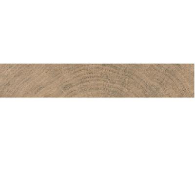 Плитка Argenta Ceramica INUK HONEY 120x23