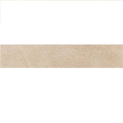 Плитка Argenta Ceramica INUK NATURAL 120x23