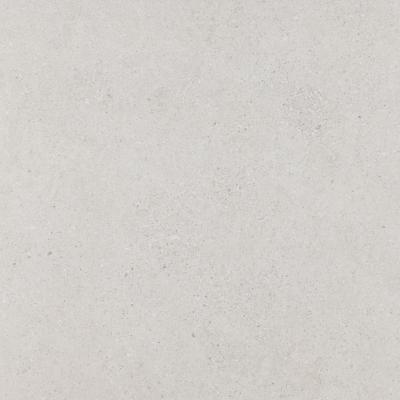 Плитка Argenta Ceramica KALKSTEN ARTIC LAP 60x60