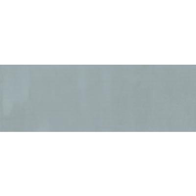 Плитка Argenta Ceramica LE GIARE BLUE 90x30