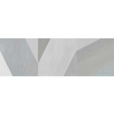 Плитка Argenta Ceramica LE GIARE DEC MANOTTI BLUE 90x30