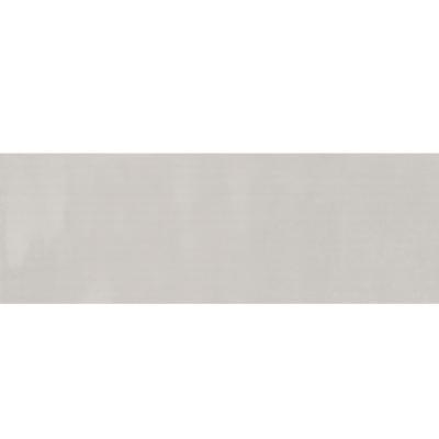 Плитка Argenta Ceramica LE GIARE GREY 90x30