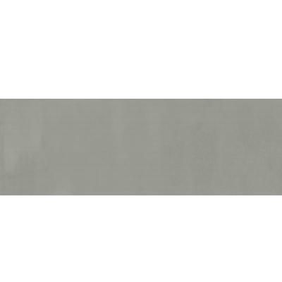 Плитка Argenta Ceramica LE GIARE SAGE 90x30