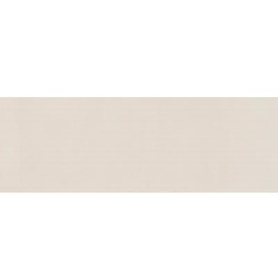 Плитка Argenta Ceramica LE GIARE WHITE 90x30