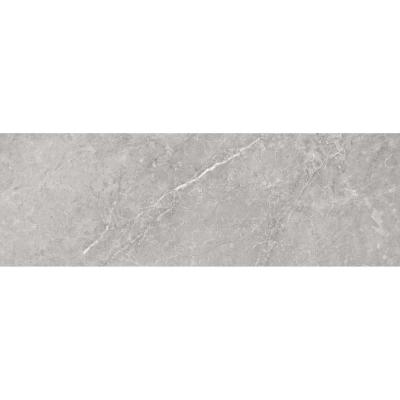 Плитка Argenta Ceramica MODICO GREY 90x30
