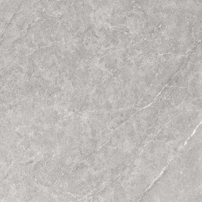 Плитка Argenta Ceramica MODICO GREY RECT 60x60