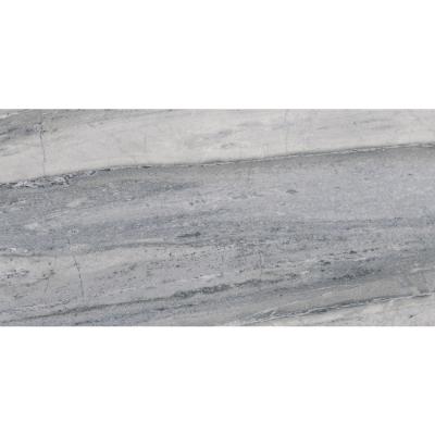 Плитка Argenta Ceramica ODINE BLUE 120x60