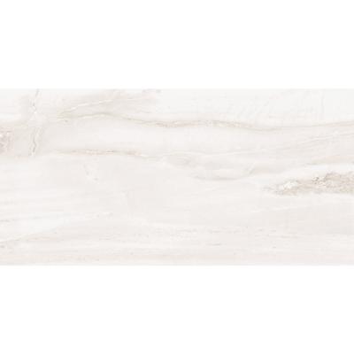 Плитка Argenta Ceramica ODINE IVORY 120x60