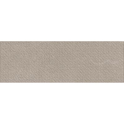 Плитка Argenta Ceramica PALCO BROWN PIANO 90x30
