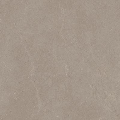 Плитка Argenta Ceramica PALCO BROWN RECT 60x60