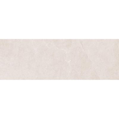Плитка Argenta Ceramica PALCO IVORY 90x30