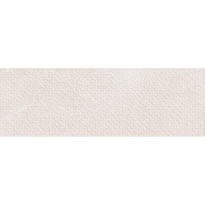 Плитка Argenta Ceramica PALCO IVORY PIANO 90x30