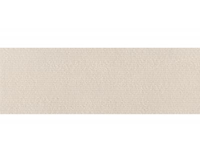 Плитка Argenta Ceramica RIB LINE CALM 120x40