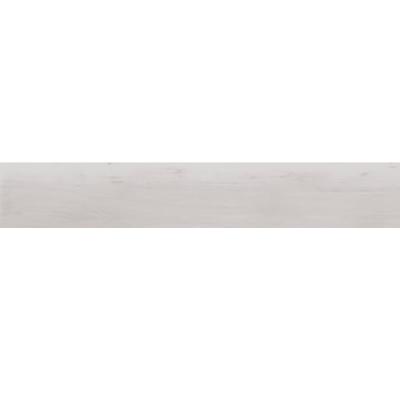 Плитка Argenta Ceramica SELANDIA BIANCO 120x20