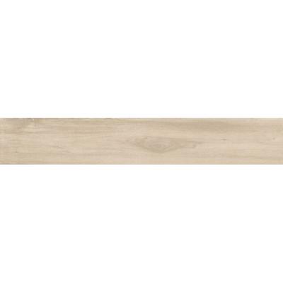 Плитка Argenta Ceramica SELANDIA HAYA 120x20