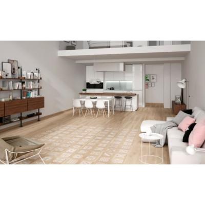 Плитка Argenta Ceramica SELANDIA HAYA 120x20