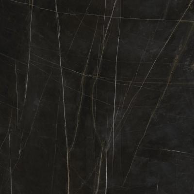 Плитка Argenta Ceramica TANTALO NEGRO PULIDO 120x60
