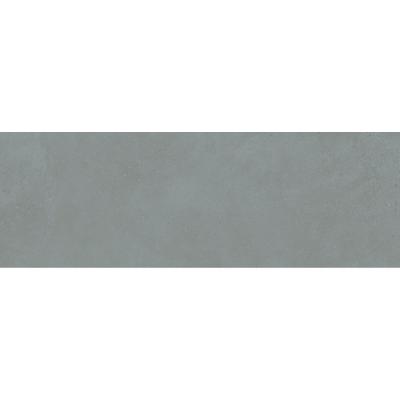 Плитка Argenta Ceramica TEXTURE MARINE 75x25