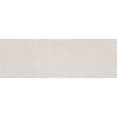Плитка Argenta Ceramica TEXTURE SAIL 75x25