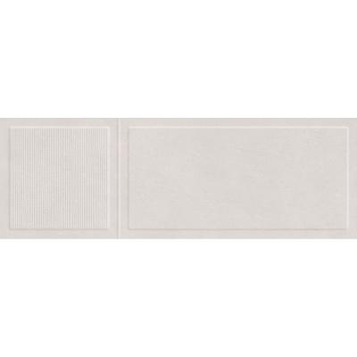 Плитка Argenta Ceramica TEXTURE Sail TETRA 75x25